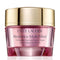 Resilience Multi-Effect Tri-Peptide Face and Neck Creme SPF 15